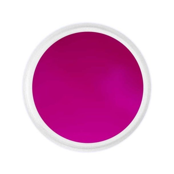 Neglebixens Color Gel nr. 26 - 5ml