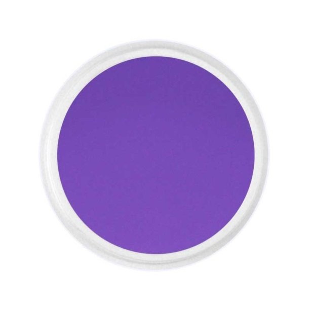 Neglebixens Color Gel nr. 28 - 5ml