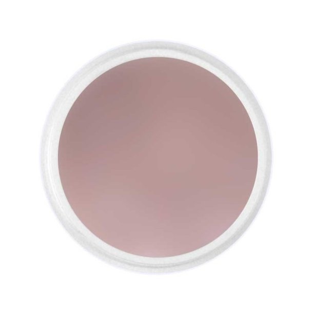 Neglebixens Color Gel nr. 31 - 5ml