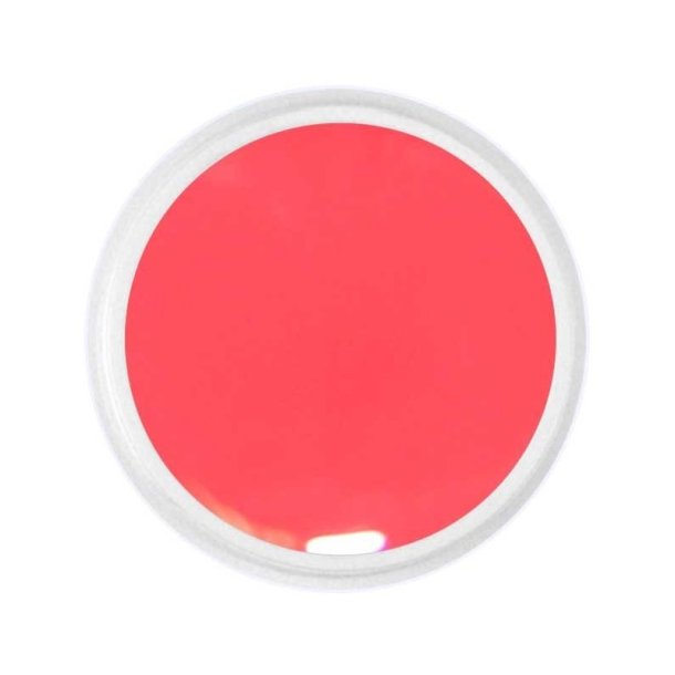 Neglebixens Color Gel nr. 43 - 5ml