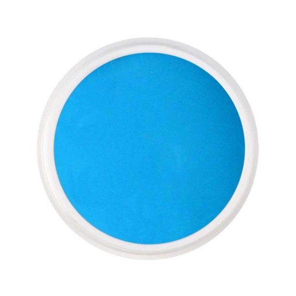 Neglebixens Color Gel nr. 5 - 5ml