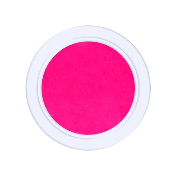 Neglebixens Color Gel nr. 71 - 5ml