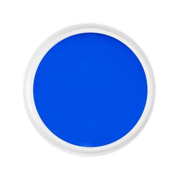 Neglebixens Color Gel nr. 73 - 5ml