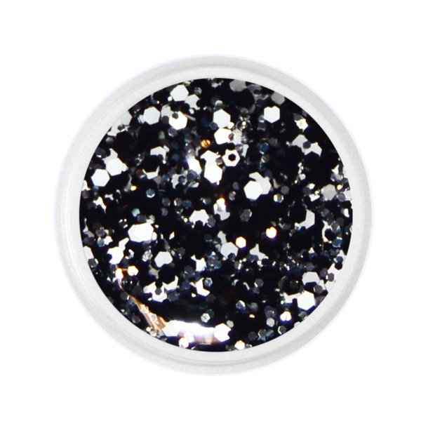 Neglebixens Color Gel nr. 82 - 5ml