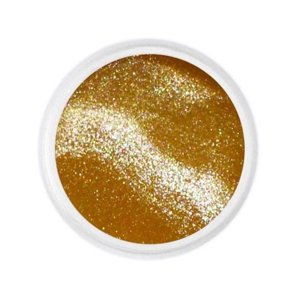 Neglebixens Color Gel nr. 93 - 5ml