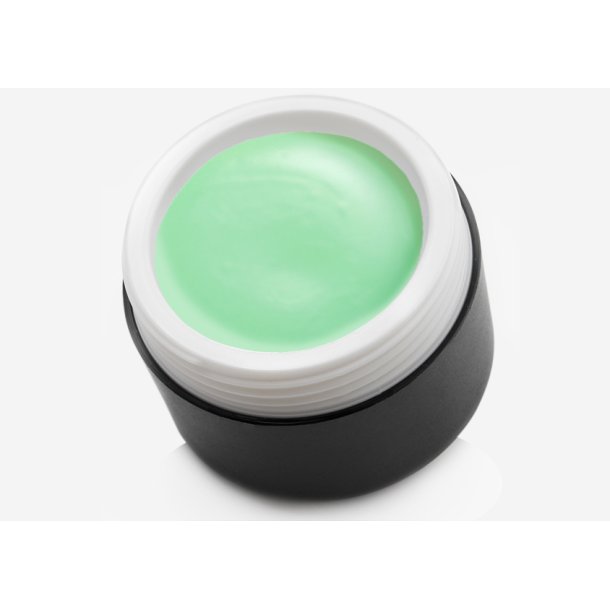 Neglebixens 4D Gel nr. 69 - 5 Gram