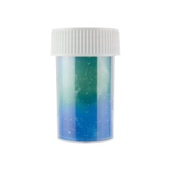 Foil - Marmoreret nr. 18