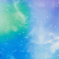 Foil - Marmoreret nr. 18