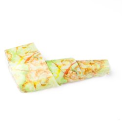 Foil - Marmoreret nr. 23