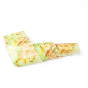 Foil - Marmoreret nr. 23