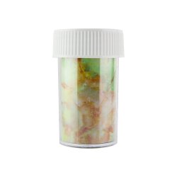 Foil - Marmoreret nr. 23