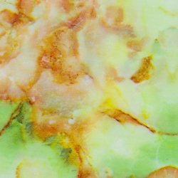 Foil - Marmoreret nr. 23