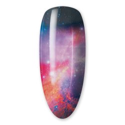 Foil - Cosmic nr. 12