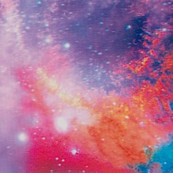 Foil - Cosmic nr. 12