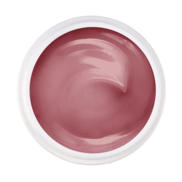 Neglebixens Gel Cover 01 - 5ml