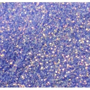 Nailart powder glitter 2 g. Neon Mrk Bl