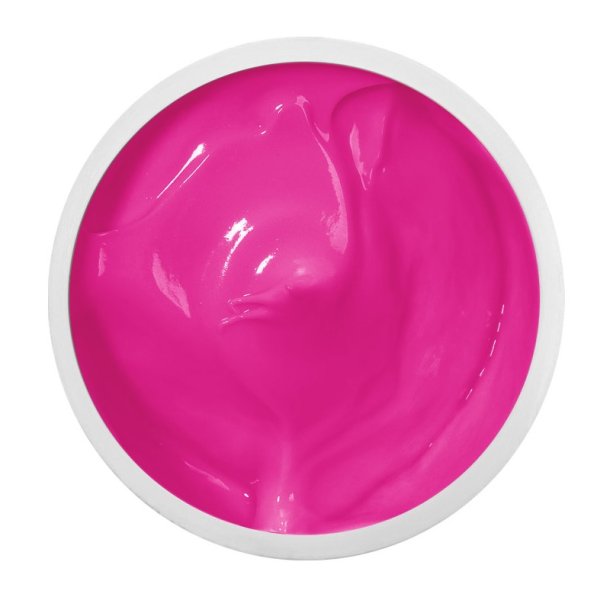 Neglebixen&acute;s Nailart Gel Painting nr. 10 - 5ml