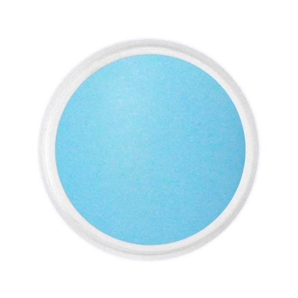 Neglebixens Color Gel nr. 114 - 5ml