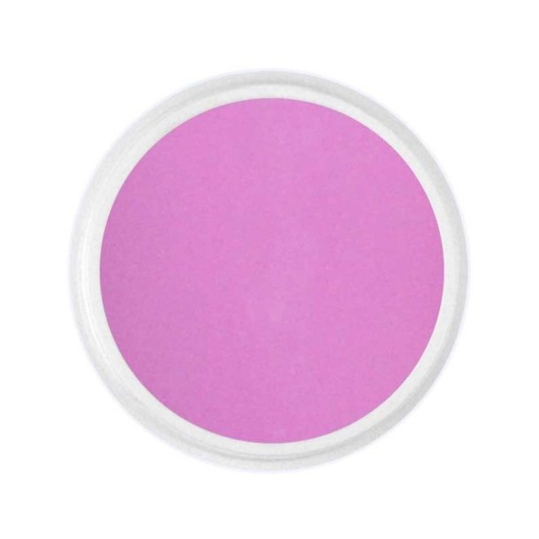 Neglebixens Color Gel nr. 118 - 5ml
