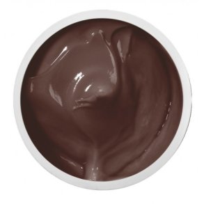 Neglebixen´s Nailart Gel Painting nr. 14 - 5ml