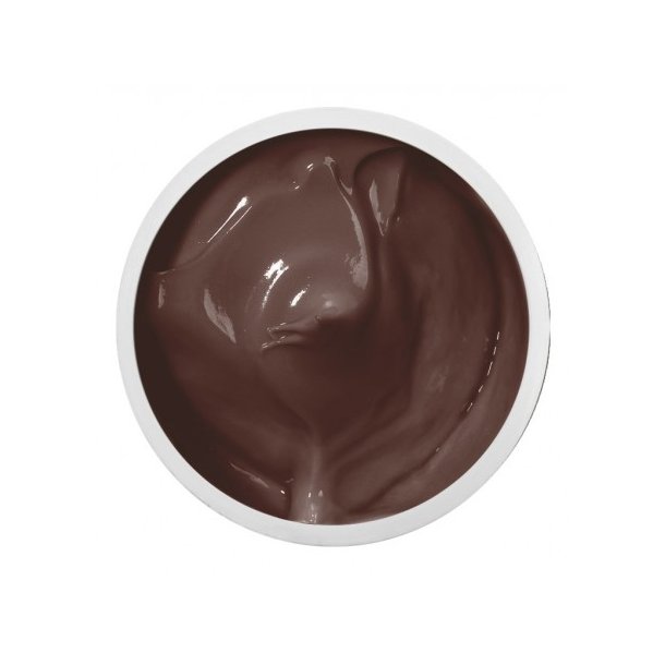 Neglebixen&acute;s Nailart Gel Painting nr. 14 - 5ml