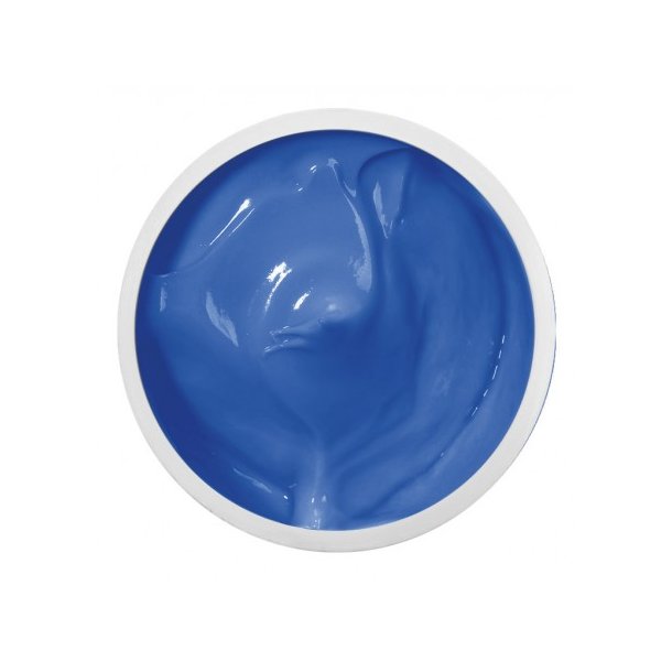 Neglebixen&acute;s Nailart Gel Painting nr. 18 - 5ml