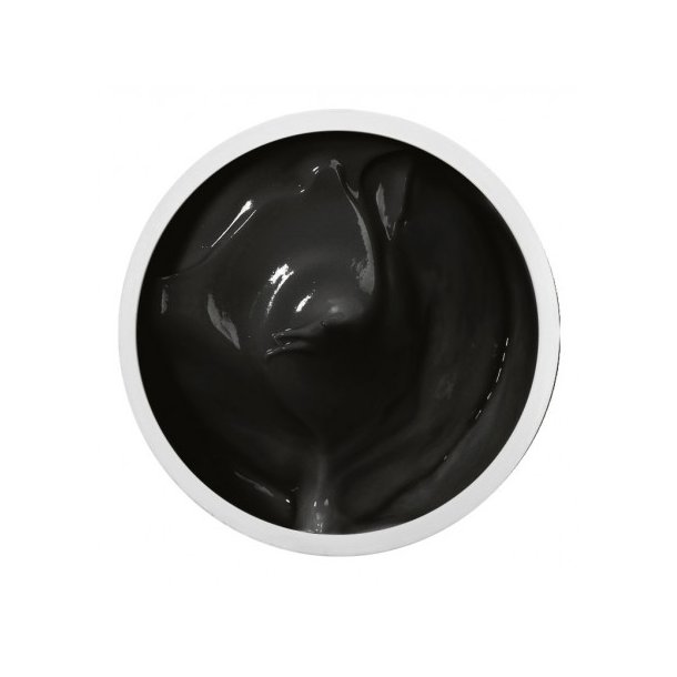 Neglebixen&acute;s Nailart Gel Painting nr. 2 - 5ml