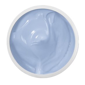 Neglebixen´s Nailart Gel Painting nr. 20 - 5ml