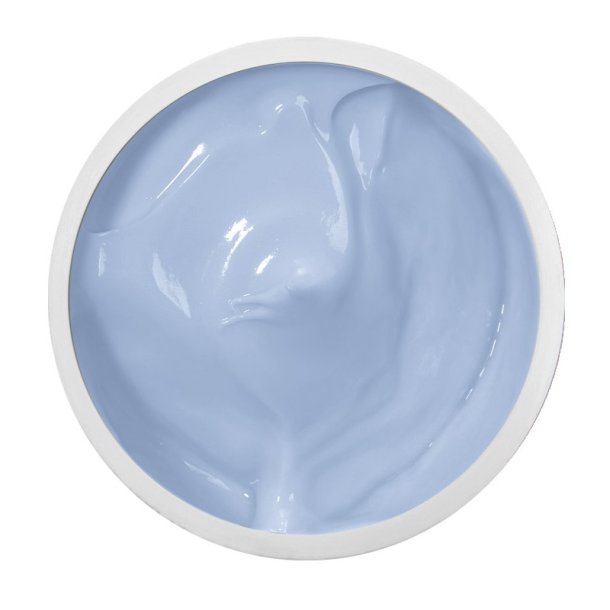 Neglebixen&acute;s Nailart Gel Painting nr. 20 - 5ml