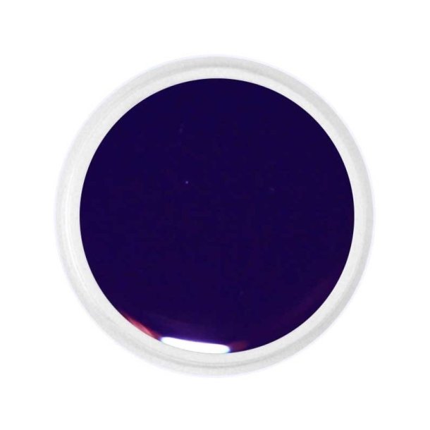 Neglebixens Color Gel nr. 22 - 5ml