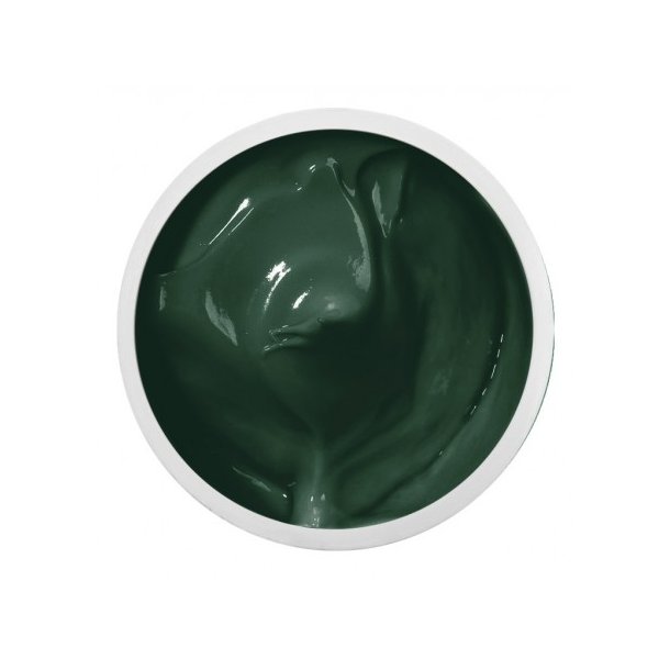 Neglebixen&acute;s Nailart Gel Painting nr. 22 - 5ml