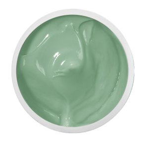 Neglebixen´s Nailart Gel Painting nr. 23 - 5ml