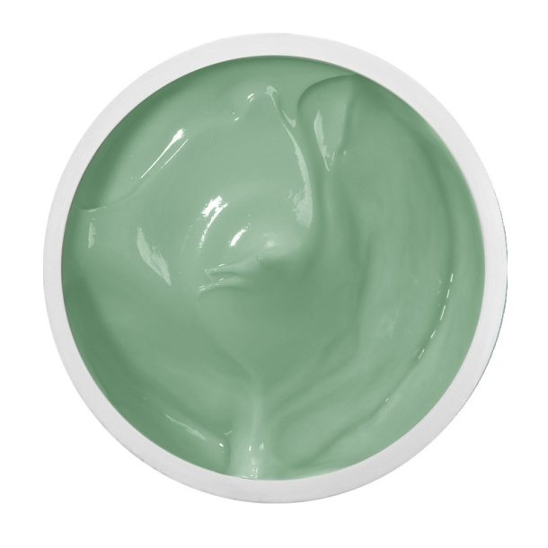 Neglebixen&acute;s Nailart Gel Painting nr. 23 - 5ml