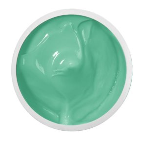 Neglebixen´s Nailart Gel Painting nr. 26 - 5ml