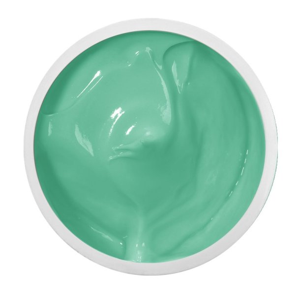 Neglebixen&acute;s Nailart Gel Painting nr. 26 - 5ml