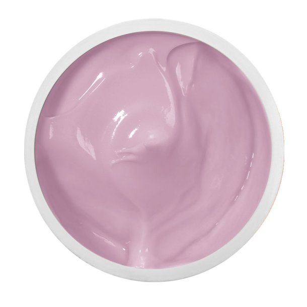 Neglebixen&acute;s Nailart Gel Painting nr. 29 - 5ml