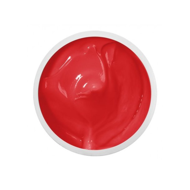 Neglebixen&acute;s Nailart Gel Painting nr. 3 - 5ml