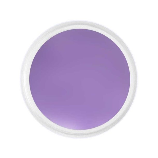 Neglebixens Color Gel nr. 30 - 5ml