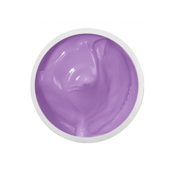 Neglebixen&acute;s Nailart Gel Painting nr. 30 - 5ml