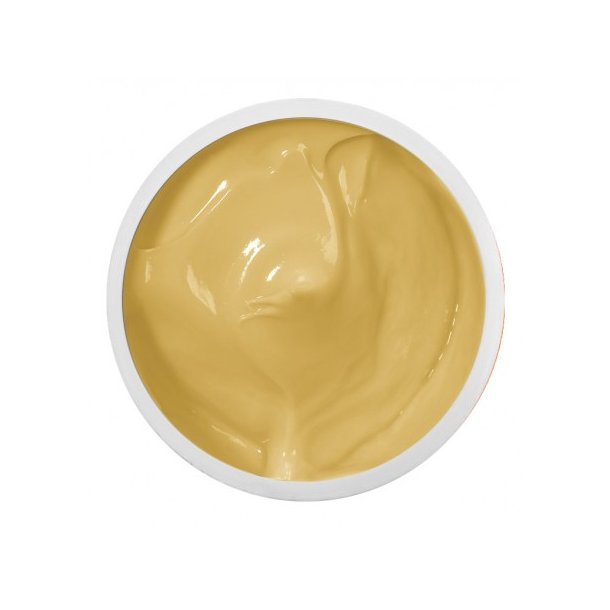 Neglebixen&acute;s Nailart Gel Painting nr. 31 - 5ml