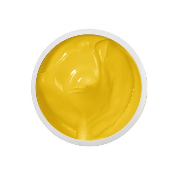 Neglebixen&acute;s Nailart Gel Painting nr. 32 - 5ml