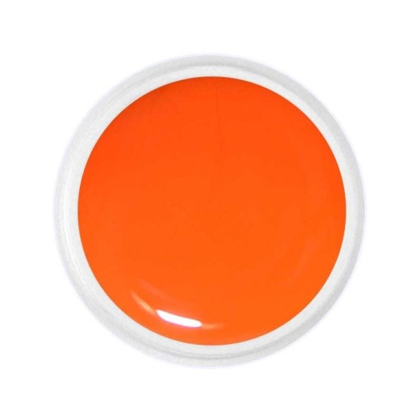 Neglebixens Color Gel nr. 35 - 5ml