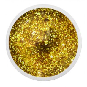 Neglebixen´s Nailart Gel Painting nr. 35 - 5ml