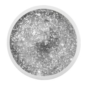 Neglebixen´s Nailart Gel Painting nr. 37 - 5ml