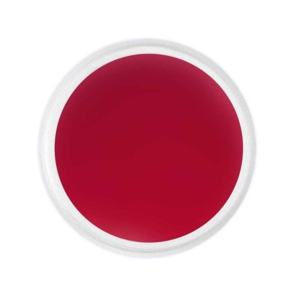 Neglebixens Color Gel nr. 38 - 5ml