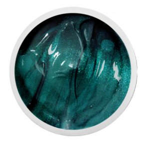 Neglebixen´s Nailart Gel Painting nr. 39 - 5ml