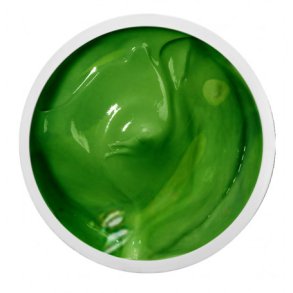 Neglebixen´s Nailart Gel Painting nr. 42 - 5ml