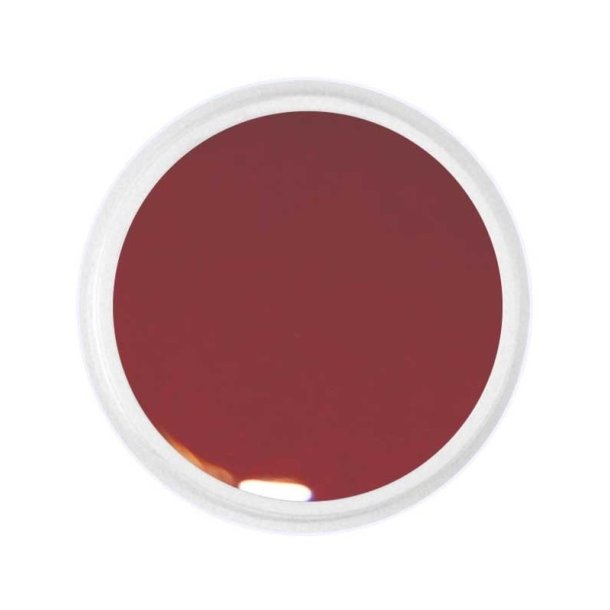 Neglebixens Color Gel nr. 47 - 5ml