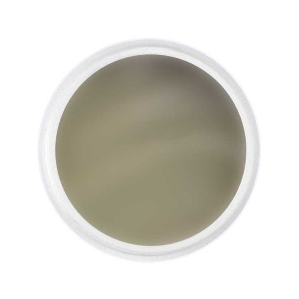 Neglebixens Color Gel nr. 54 - 5ml
