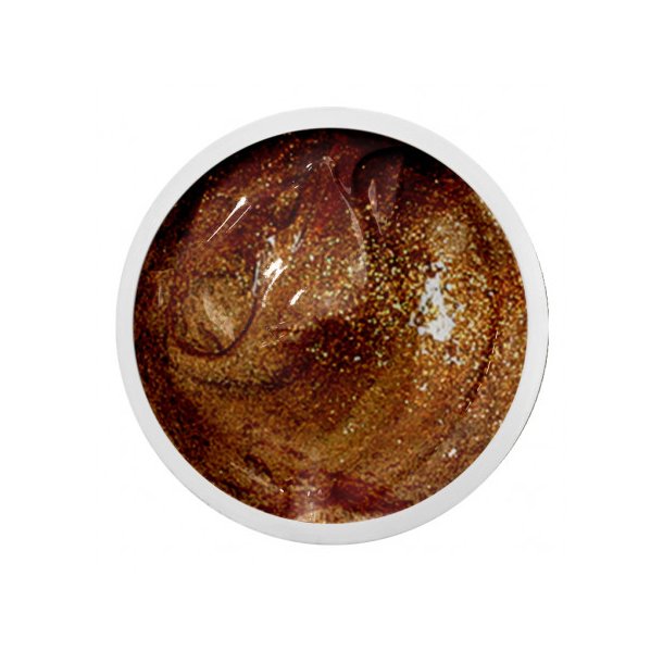 Neglebixen&acute;s Nailart Gel Painting nr. 55 - 5ml